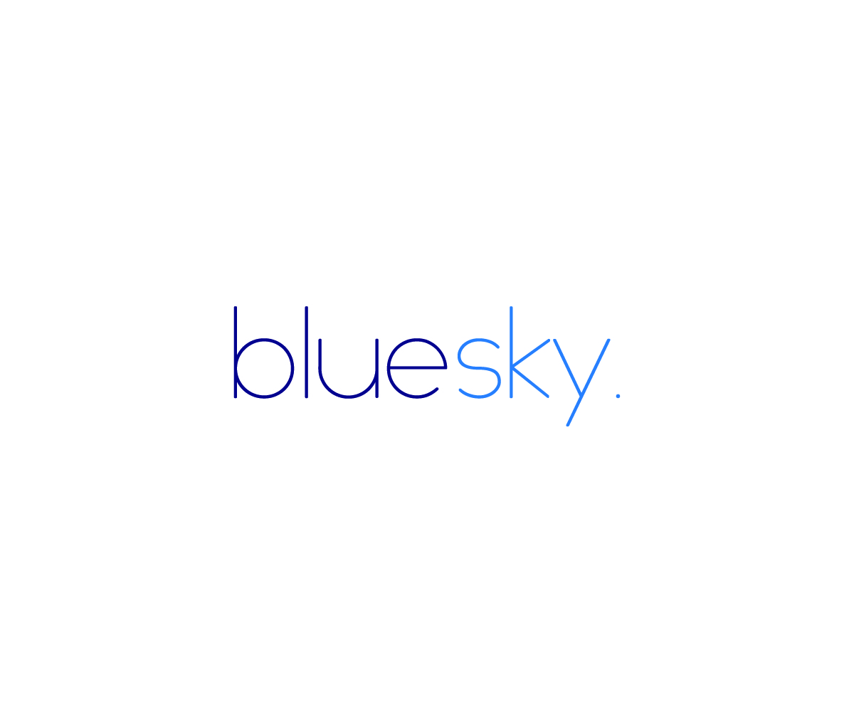 Logo Design by Carve Graphics for this project | Design: #4498506