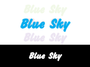 Logo Design by Gr-Design for this project | Design: #4491412