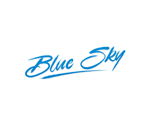 Logo Design by Ryan for this project | Design #4462118