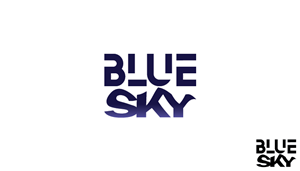 Logo Design by sarthina