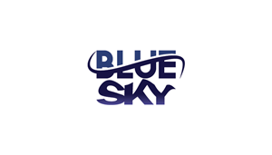 Logo Design by sarthina for this project | Design: #4467491