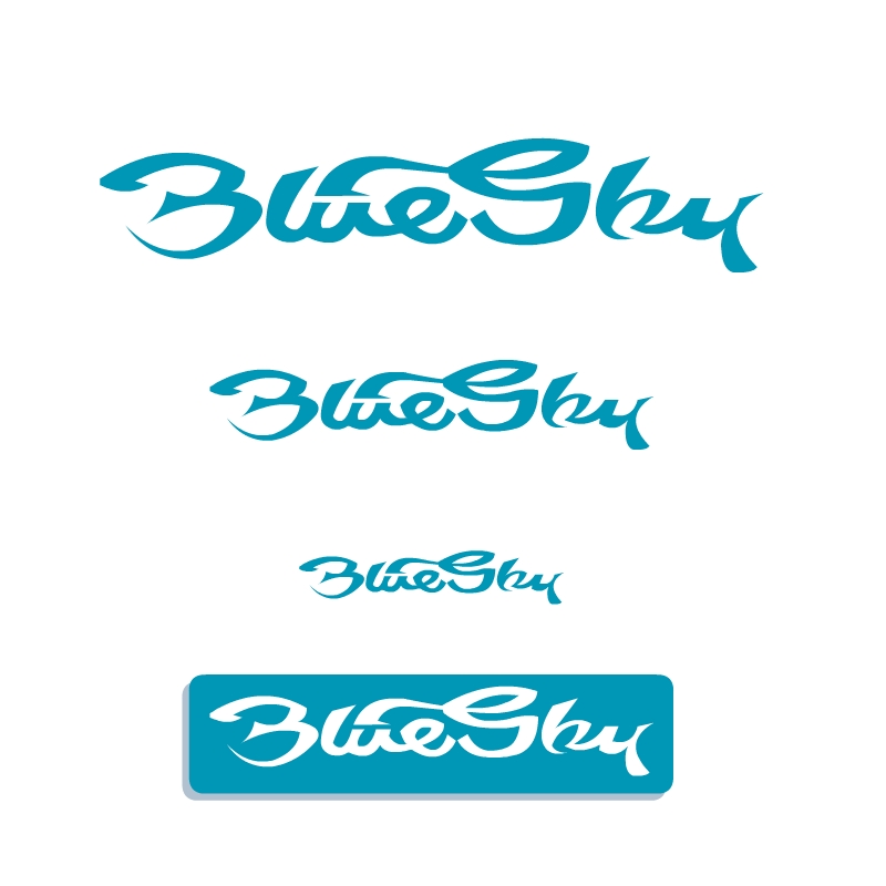 Logo Design by 88click88 for this project | Design #4476538