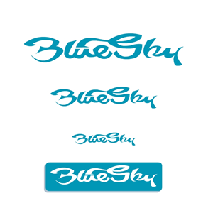 Logo Design by 88click88 for this project | Design: #4476538