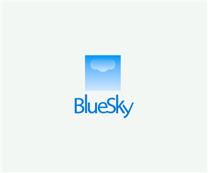 Logo Design by sirikbanget123 for this project | Design: #4499444