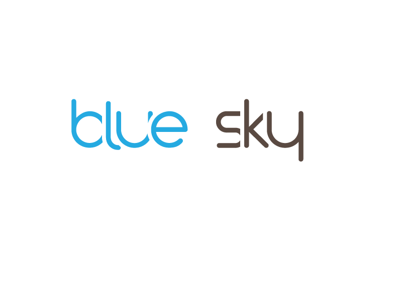 Logo Design by jkapesic01 for this project | Design #4474032