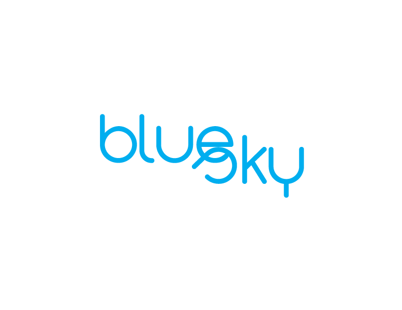 Logo Design by jkapesic01 for this project | Design #4474041