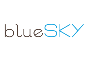 Logo Design by jkapesic01 for this project | Design: #4474048