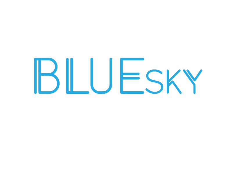 Logo Design by jkapesic01 for this project | Design #4474057