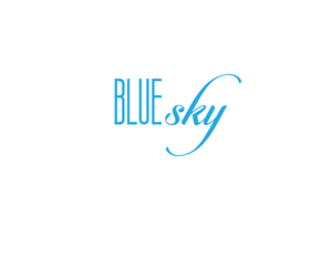 Logo Design by jkapesic01 for this project | Design: #4474063