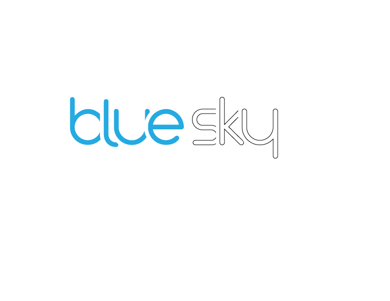 Logo Design by jkapesic01 for this project | Design #4480588