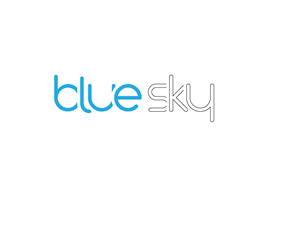 Logo Design by jkapesic01 for this project | Design: #4480588