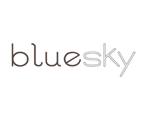 Logo Design by jkapesic01 for this project | Design: #4480593