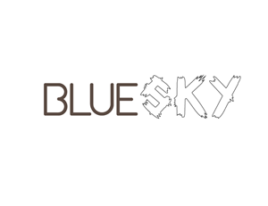 Logo Design by jkapesic01 for this project | Design: #4501577