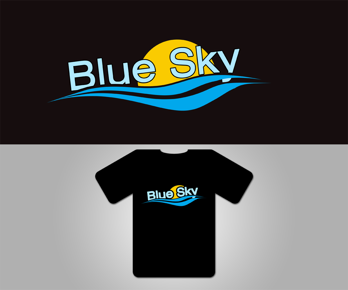 Logo Design by Jan Panol for this project | Design #4452997