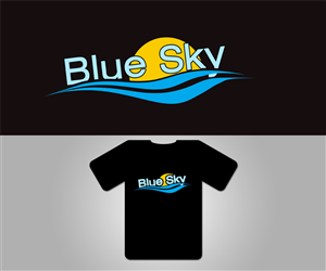 Logo Design by Jan Panol for this project | Design: #4452997