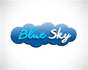 Logo Design by SG-Futuretech for this project | Design #4453175