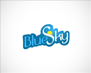 Logo Design by Pram Shaw for this project | Design: #4453176