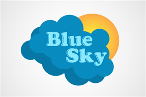 Logo Design by Pram Shaw for this project | Design: #4454581
