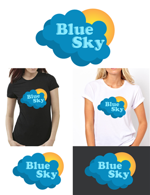 Logo Design by Pram Shaw for this project | Design: #4454586