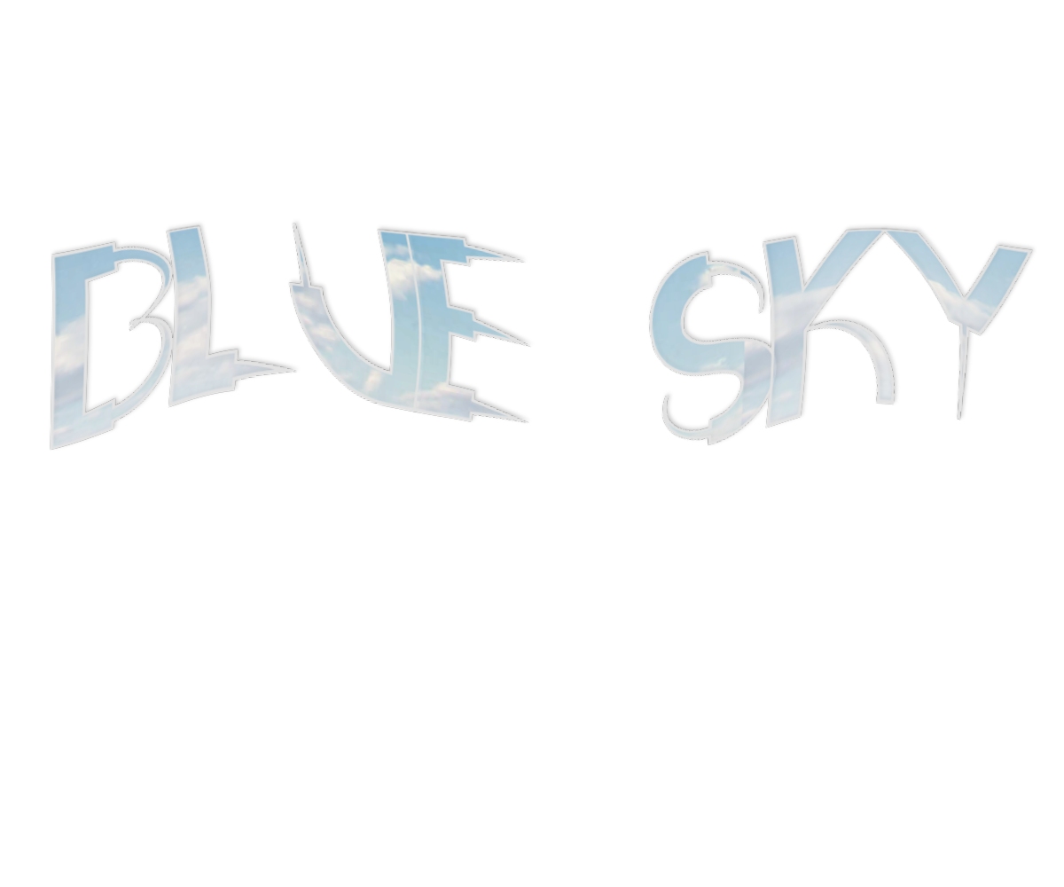 Logo Design by moveitgirl for this project | Design #4476048