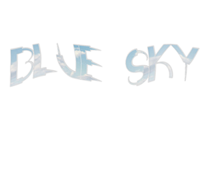 Logo Design by moveitgirl for this project | Design: #4476048