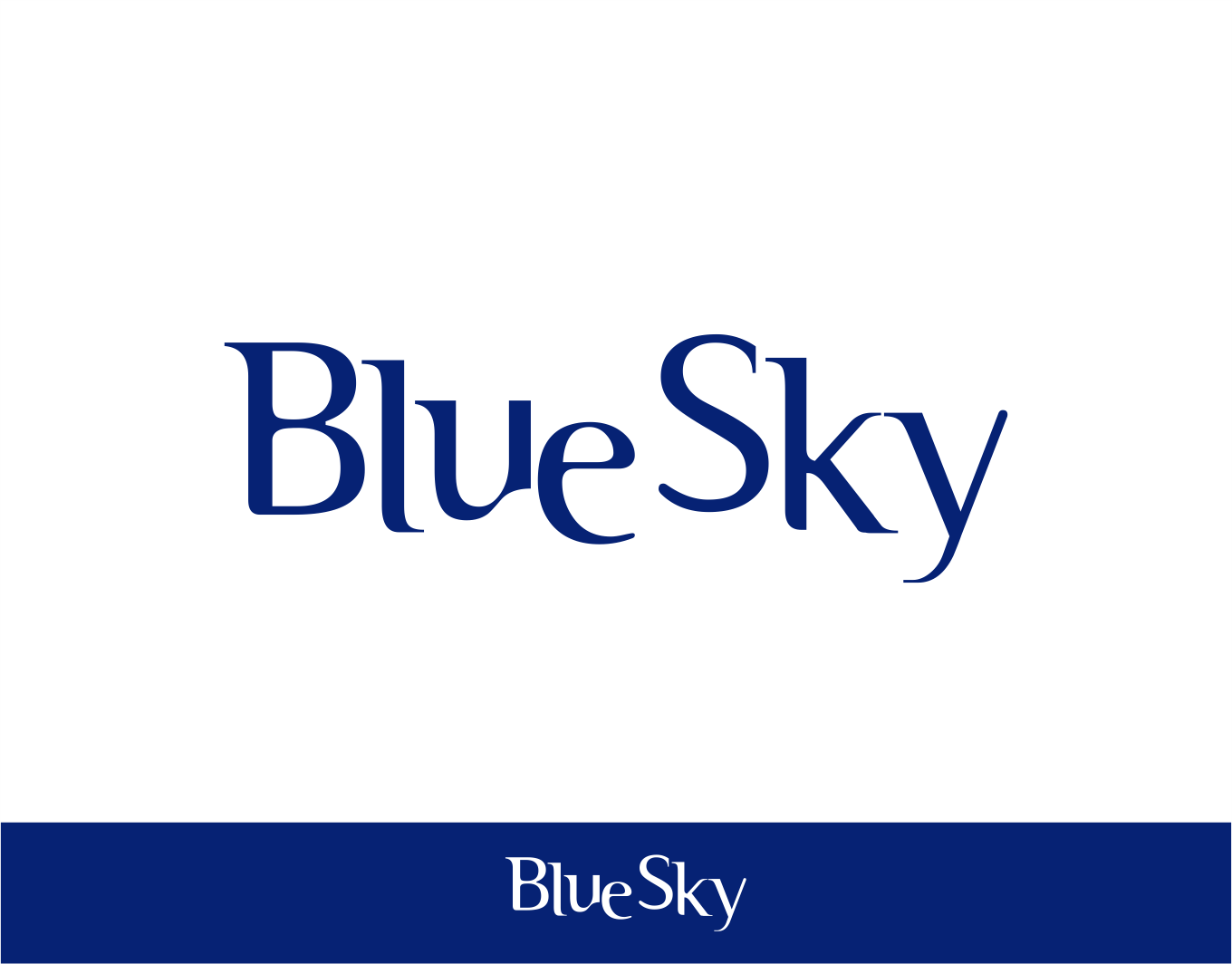 Logo Design by divergent for this project | Design #4468936