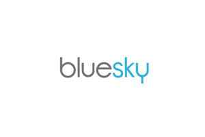 Logo Design by czadesign