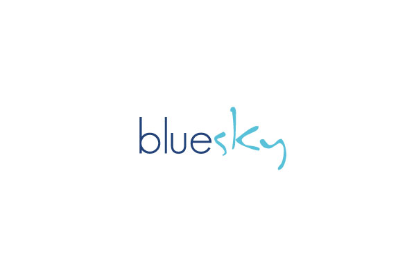Logo Design by czadesign for this project | Design #4501905