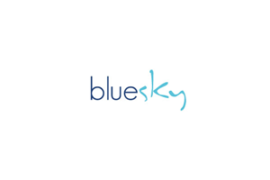 Logo Design by czadesign for this project | Design #4501905
