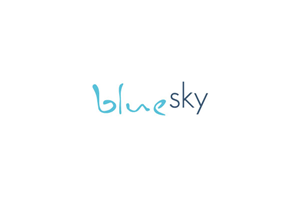 Logo Design by czadesign for this project | Design: #4501907