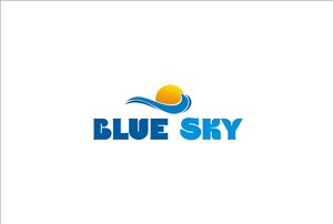 Logo Design by logoworld for this project | Design: #4465375