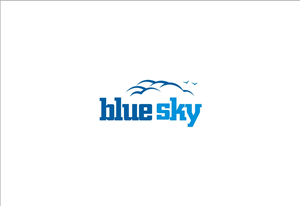 Logo Design by logoworld for this project | Design: #4465500