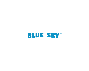 Logo Design by DicéArt for this project | Design: #4467737