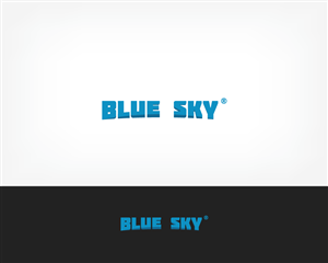 Logo Design by DicéArt for this project | Design: #4467738