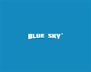 Logo Design by DicéArt for this project | Design: #4467739