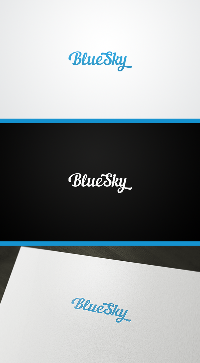 Logo Design by akineton2 for this project | Design #4494461