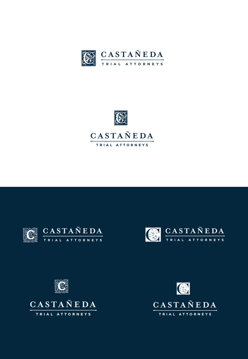 Logo Design by betiobca for this project | Design: #4546117