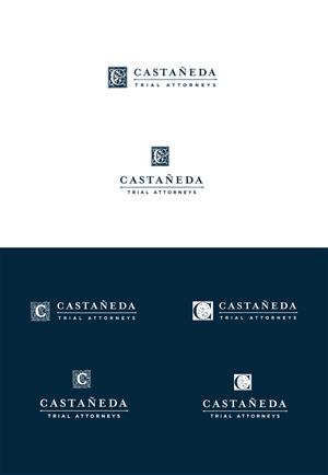Logo Design by betiobca