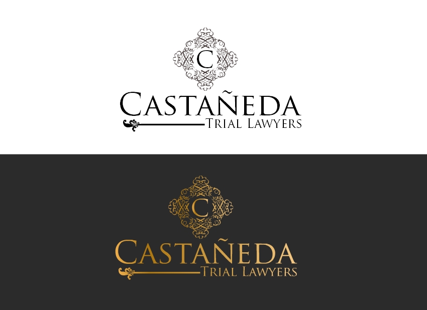 Logo Design by Xyper_Design for this project | Design #4478832