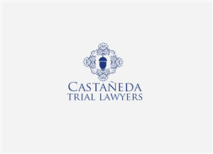 Logo Design by Xyper_Design for this project | Design #4485767