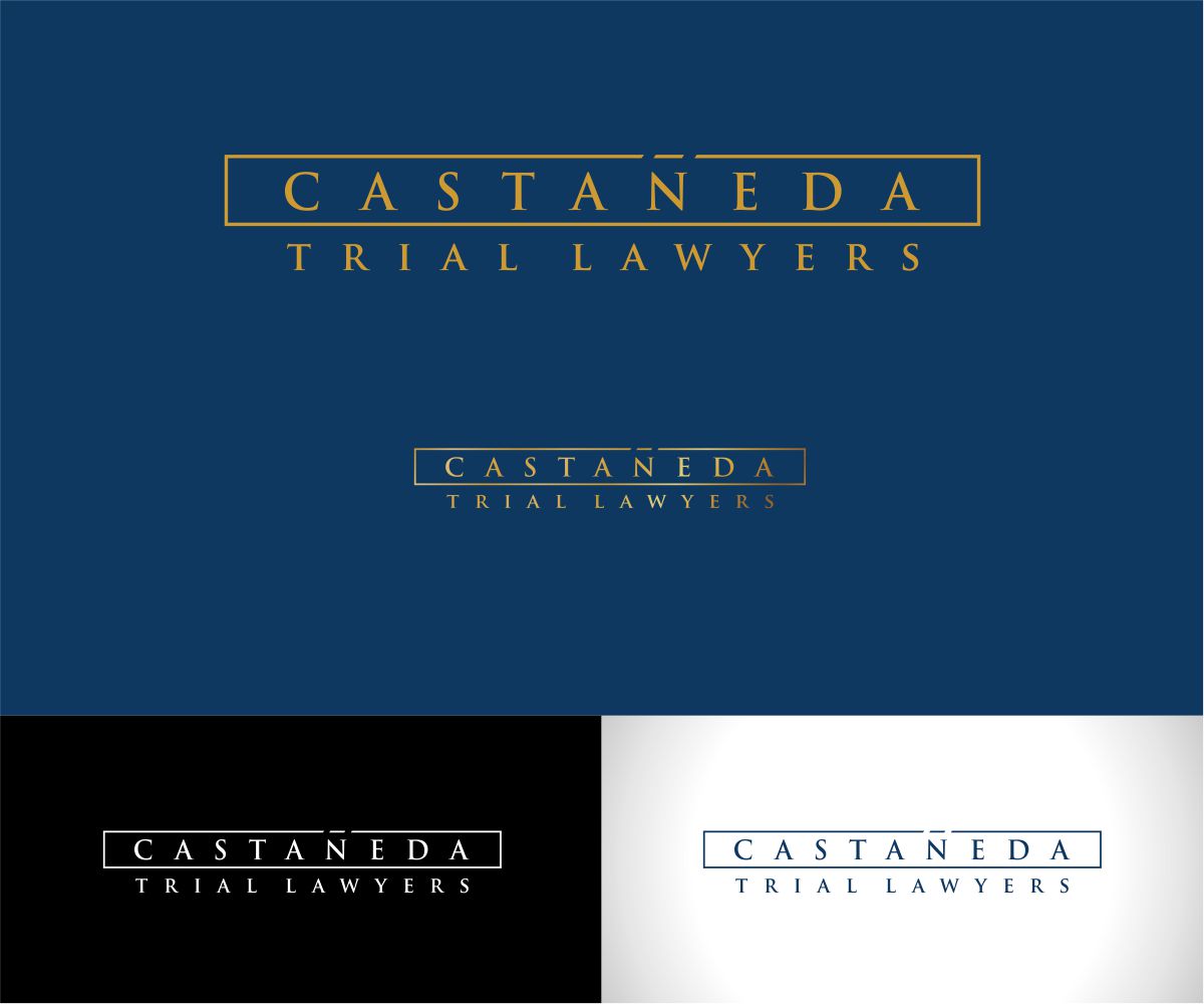 Logo Design by DesignMX (Renan Mejia) for this project | Design #4481814