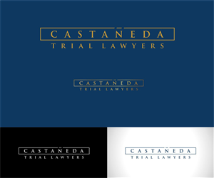 Logo Design by DesignMX (Renan Mejia) for this project | Design: #4481814