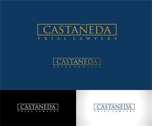 Logo Design by DesignMX (Renan Mejia) for this project | Design: #4481867