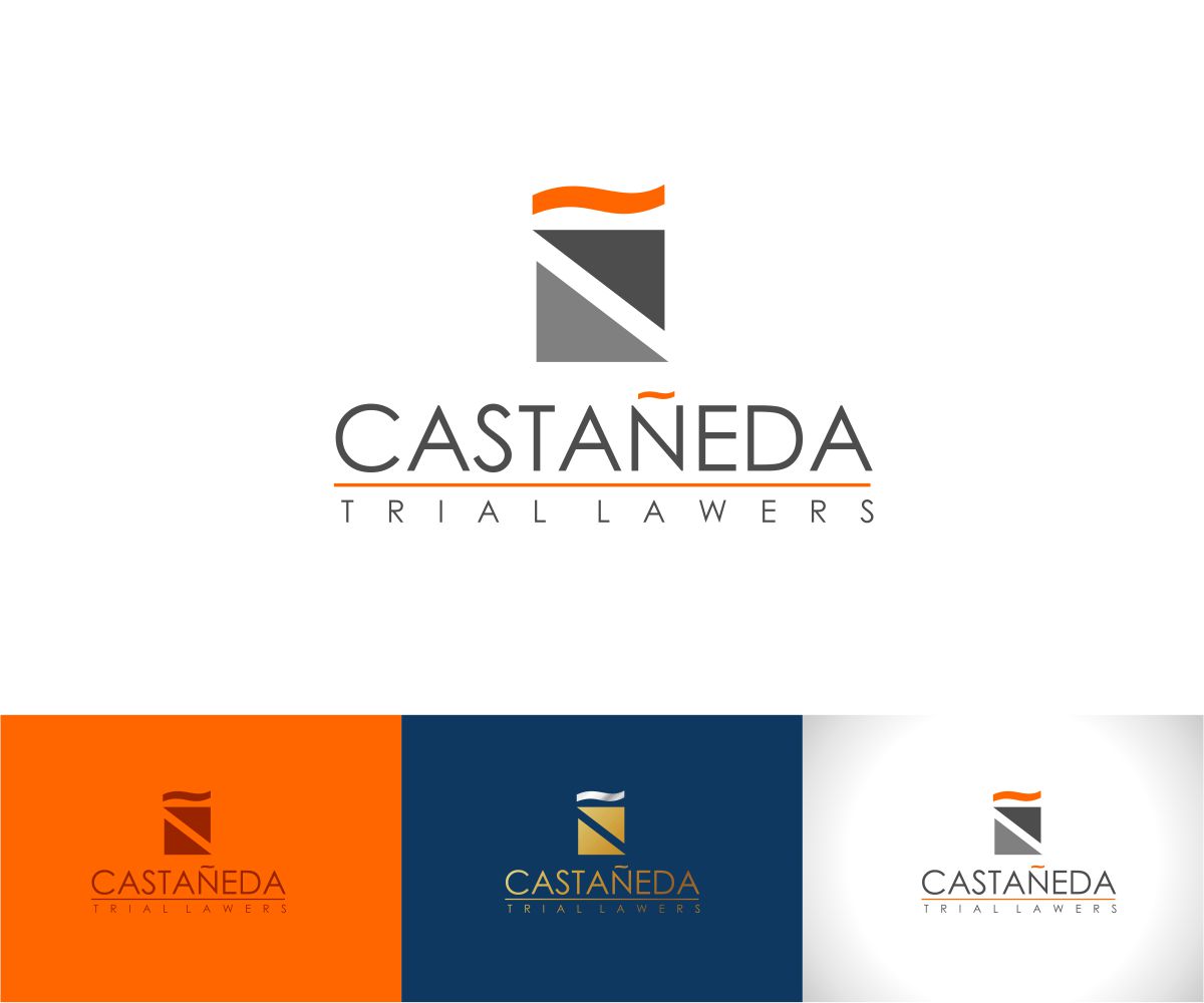 Logo Design by DesignMX (Renan Mejia) for this project | Design #4481932