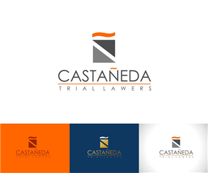 Logo Design by DesignMX (Renan Mejia) for this project | Design #4481932