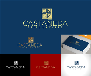 Logo Design by DesignMX (Renan Mejia) for this project | Design: #4483511