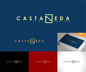Logo Design by DesignMX (Renan Mejia) for this project | Design: #4483514