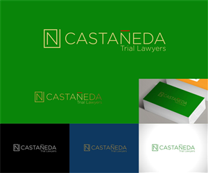 Logo Design by DesignMX (Renan Mejia) for this project | Design: #4483515
