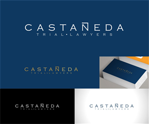 Logo Design by DesignMX (Renan Mejia) for this project | Design: #4483542