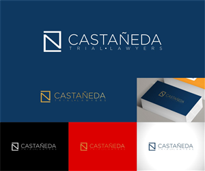 Logo Design by DesignMX (Renan Mejia) for this project | Design: #4483567